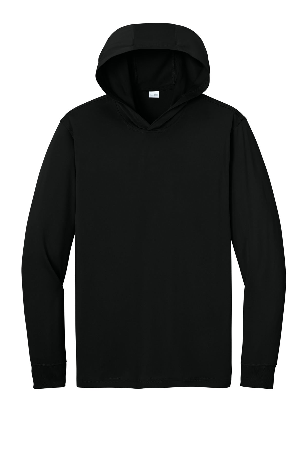 Black - 