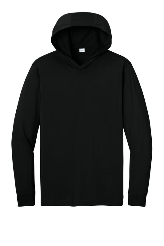 Black - 