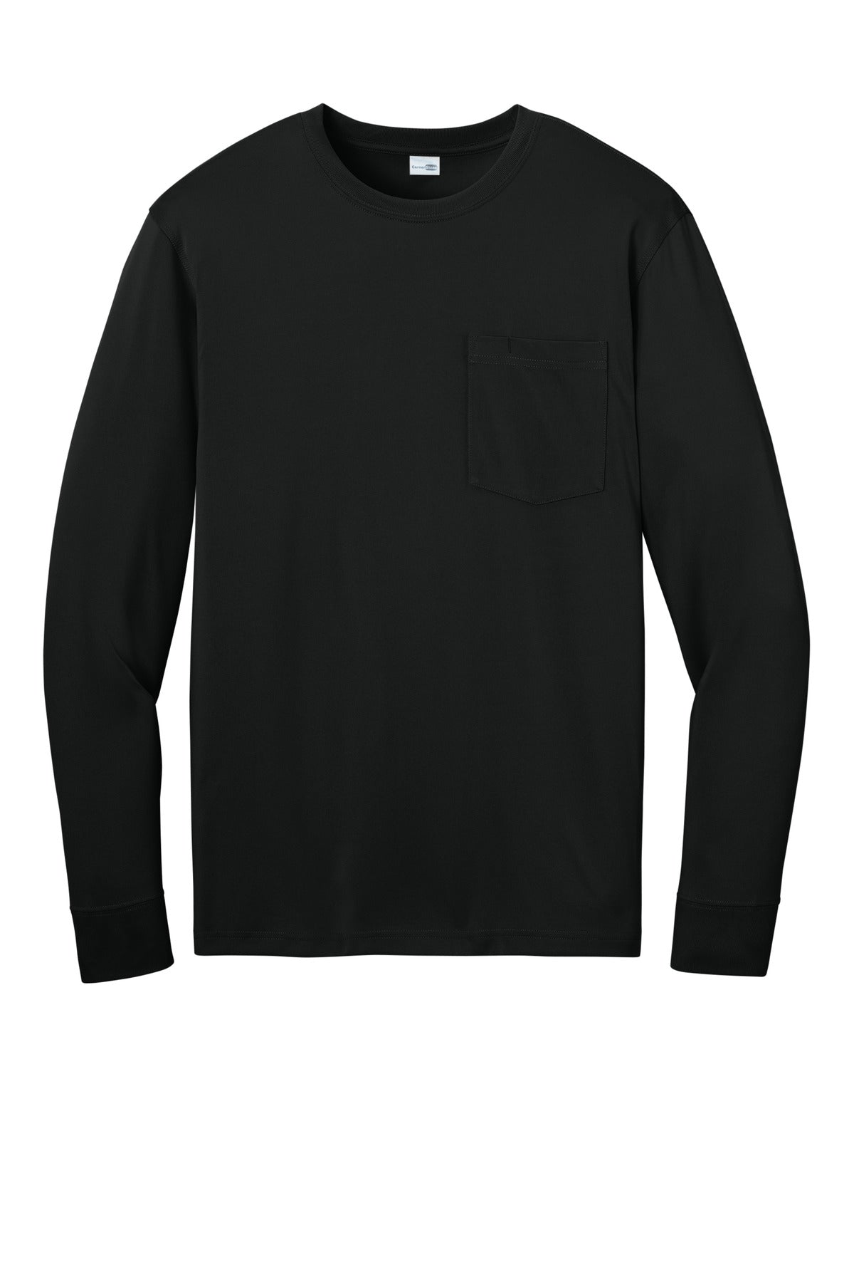 Black - 