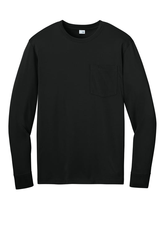 Black - 