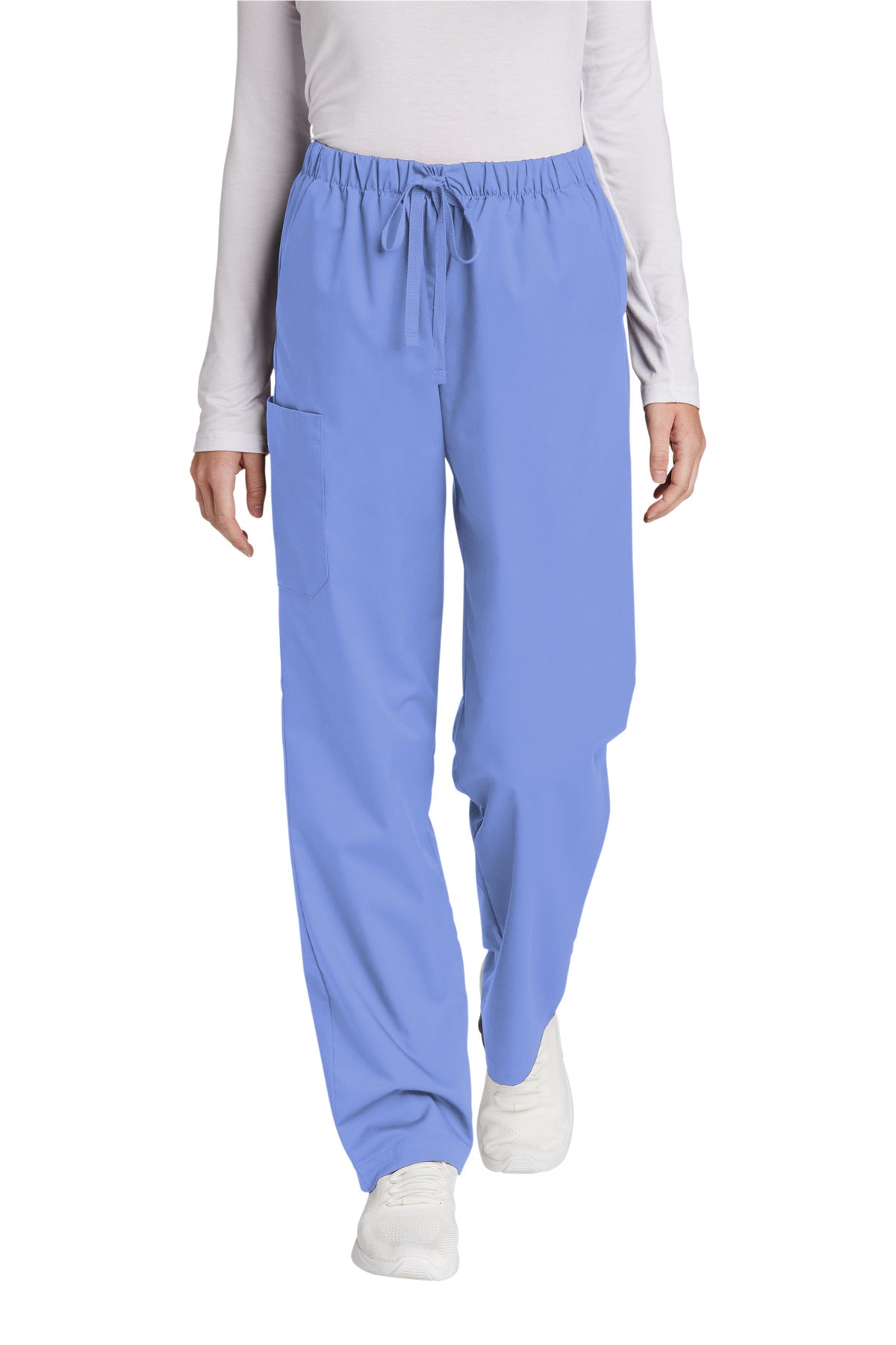 Ceil Blue - 