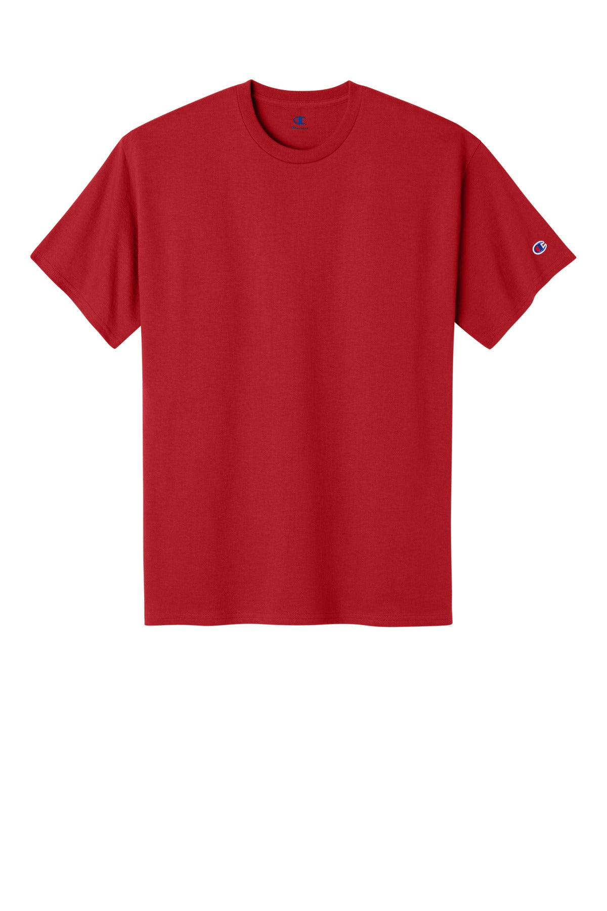 Red - 