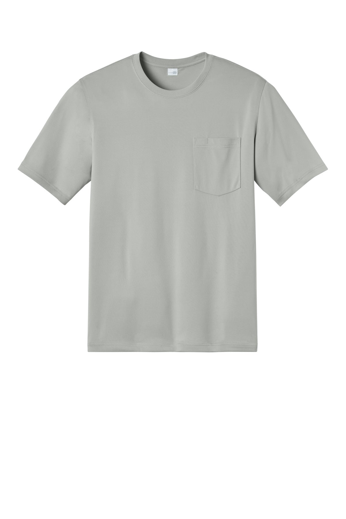 Light Grey - 