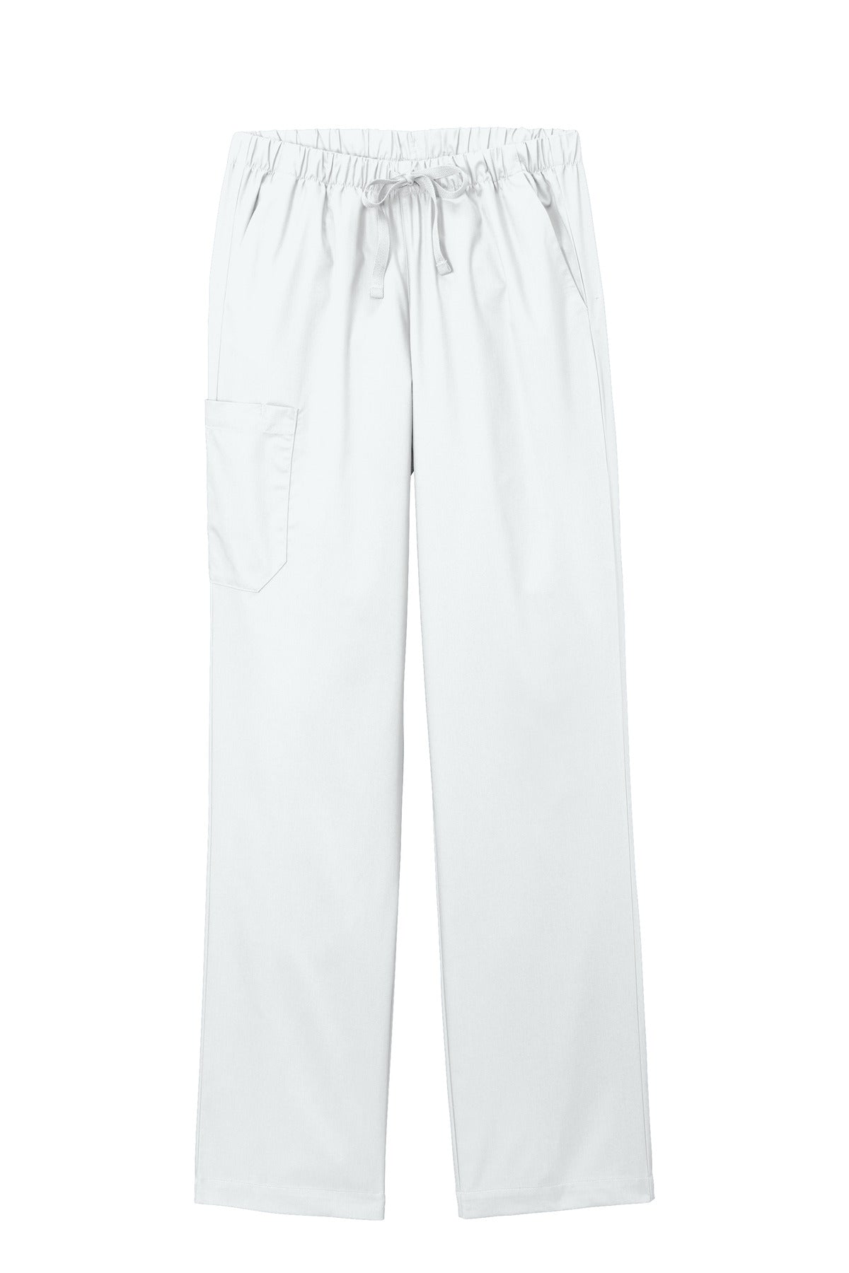White - 
