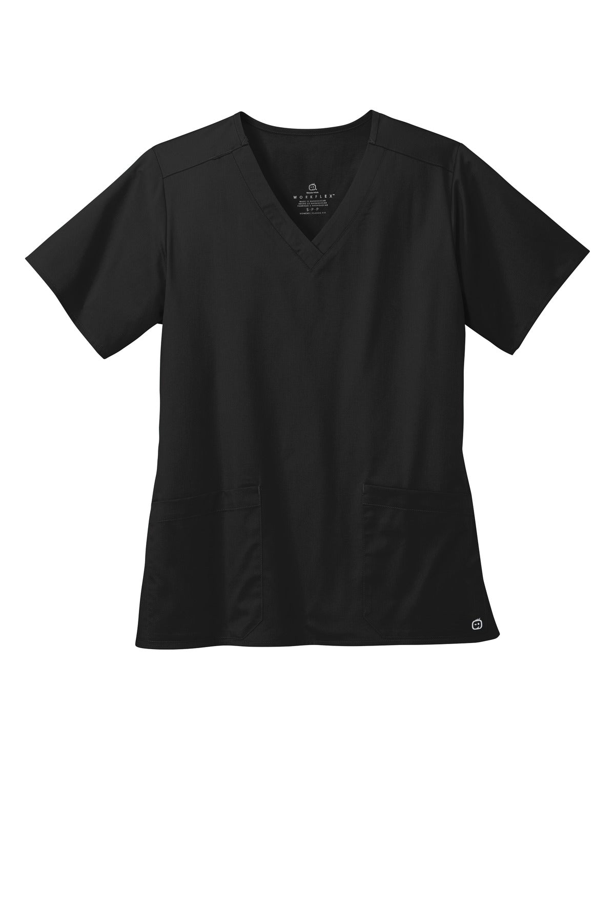 Black - 