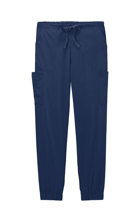 WonderWink Women's Premiere Flex Jogger Pant