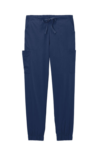 WonderWink Women's Premiere Flex Jogger Pant