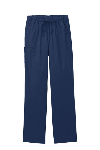 WonderWink Women's WorkFlex Cargo Pant