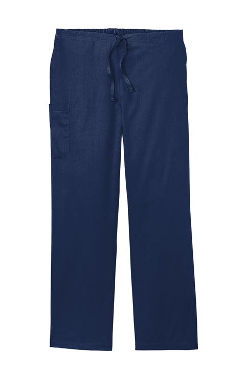 WonderWink Unisex WorkFlex Cargo Pant