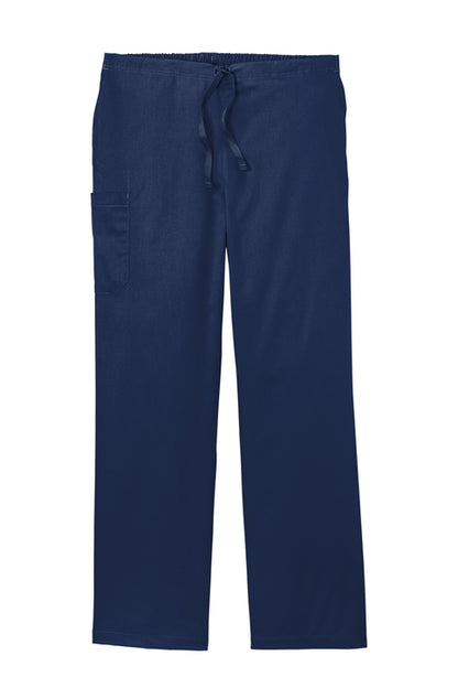 WonderWink Unisex WorkFlex Cargo Pant