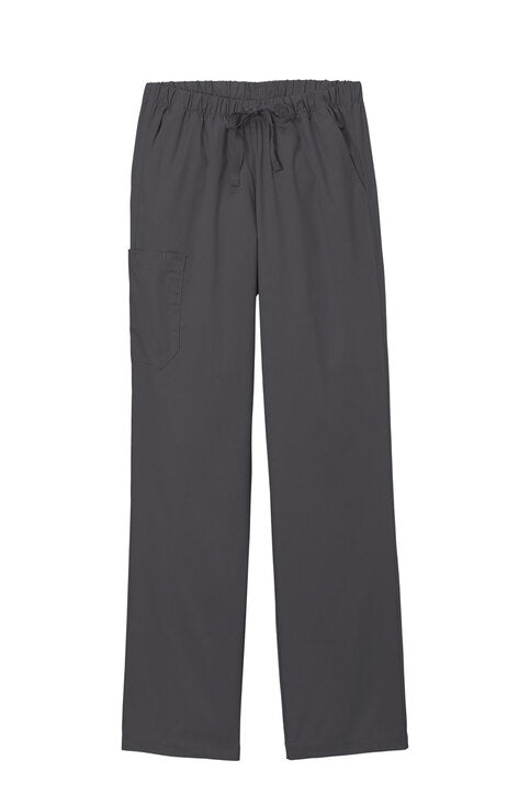 WonderWink Women's WorkFlex Cargo Pant