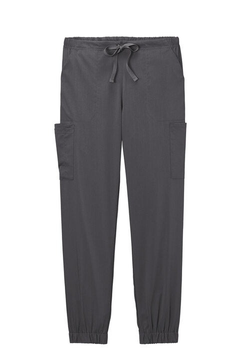 WonderWink Women's Premiere Flex Jogger Pant