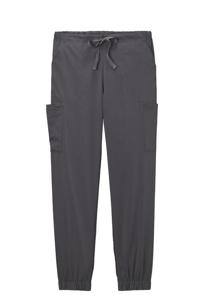 WonderWink Women's Premiere Flex Jogger Pant