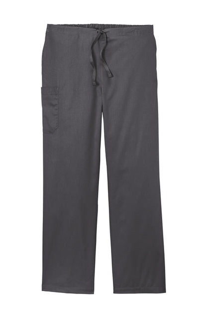 WonderWink Unisex WorkFlex Cargo Pant - Tall Sizes