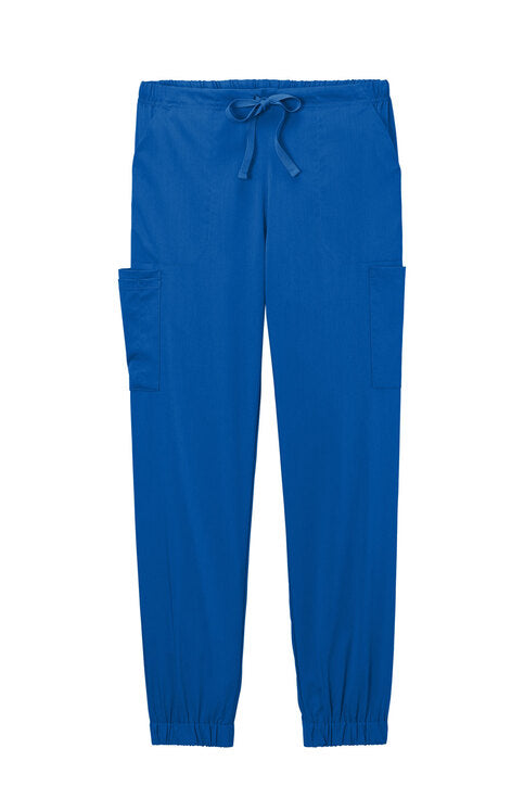 WonderWink Women's Premiere Flex Cargo Pant