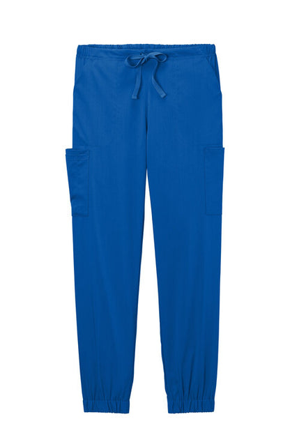 WonderWink Women's Premiere Flex Cargo Pant