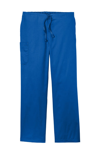 WonderWink Unisex WorkFlex Cargo Pant