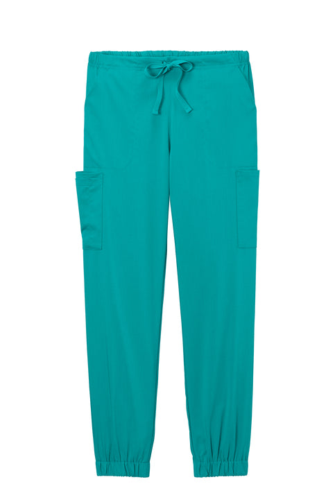 WonderWink Women's Premiere Flex Jogger Pant