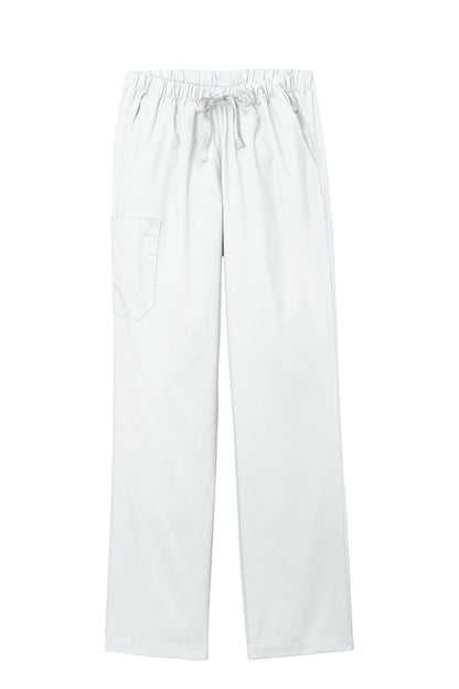 WonderWink Women's WorkFlex Cargo Pant