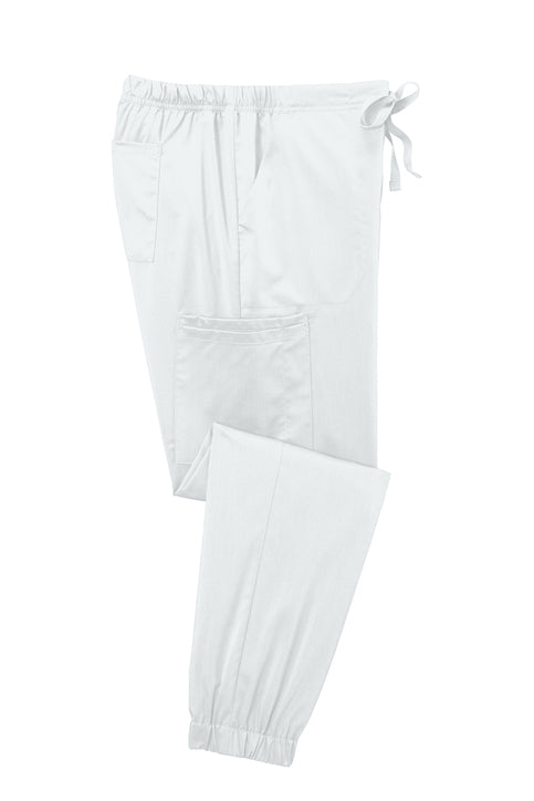 WonderWink Women's Premiere Flex Jogger Pant