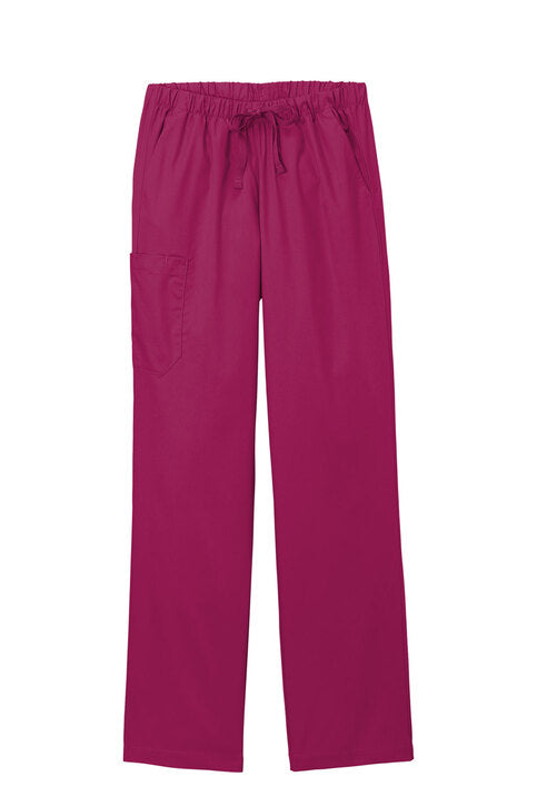 WonderWink Women's WorkFlex Cargo Pant