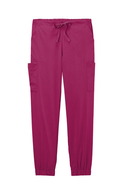 WonderWink Women's Premiere Flex Jogger Pant
